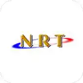 Free play online NRT APK Free play online NRT APK