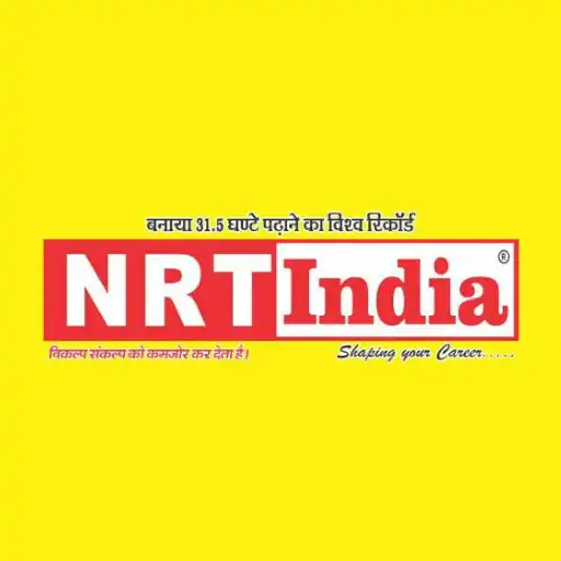 Play NRT India APK Play NRT India APK