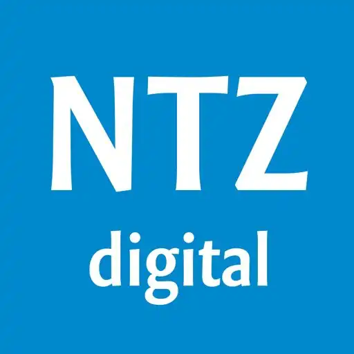 Play Nürtinger Zeitung digital APK