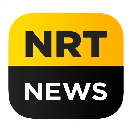 Play NRT News APK Play NRT News APK