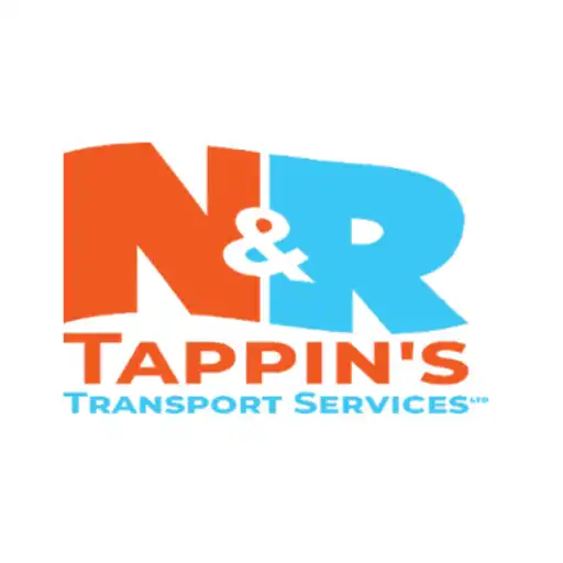 Play NR Transport APK Play NR Transport APK