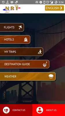 Play NRT