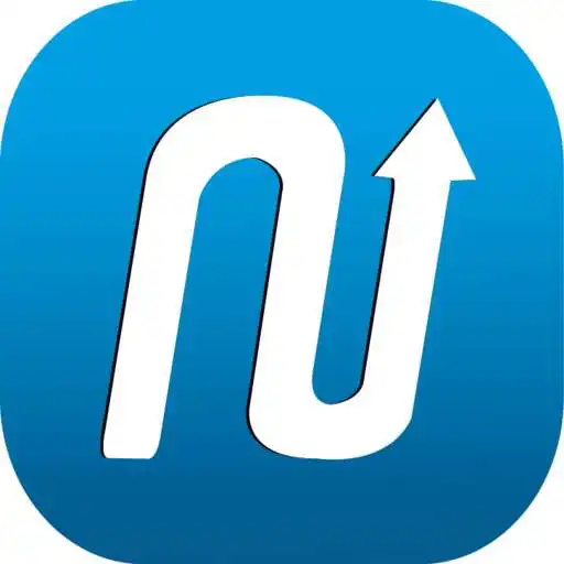 Play NRuta Prueba APK