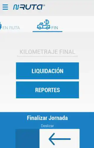 Play NRuta Prueba  and enjoy NRuta Prueba with UptoPlay