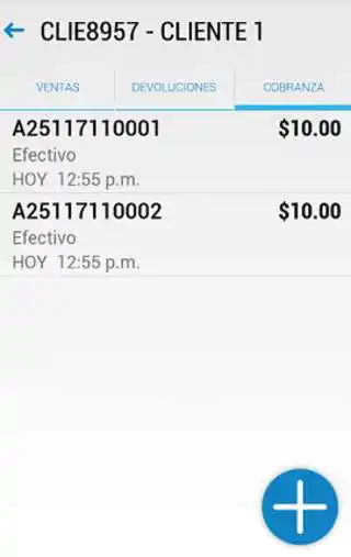 Play NRuta Prueba as an online game NRuta Prueba with UptoPlay