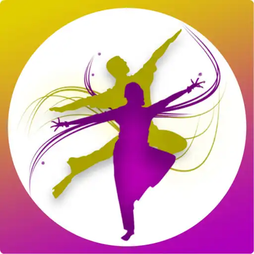 Play Nrutihi institute of performing arts (N.I.P.A.) APK