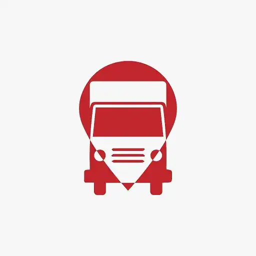 Play NRV Driver APK Play NRV Driver APK