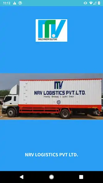 Play NRV Driver  and enjoy NRV Driver with UptoPlay