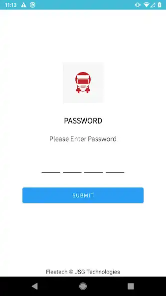 Play NRV Driver as an online game NRV Driver with UptoPlay