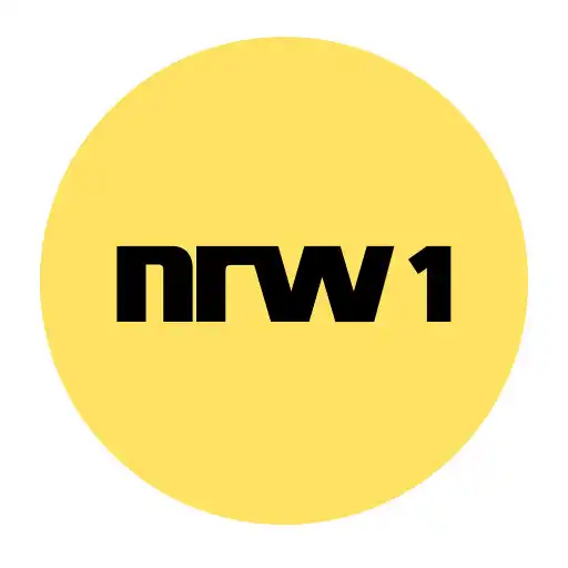 Play NRW 1 APK Play NRW 1 APK