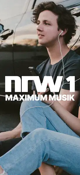Play NRW 1  and enjoy NRW 1 with UptoPlay