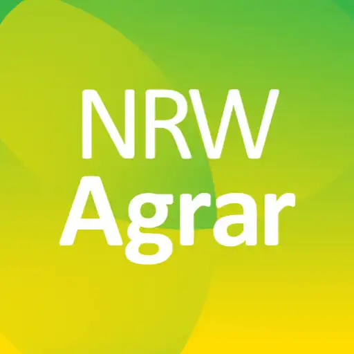 Play NRW Agrar APK