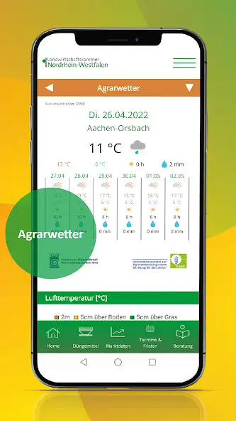 Play NRW Agrar  and enjoy NRW Agrar with UptoPlay