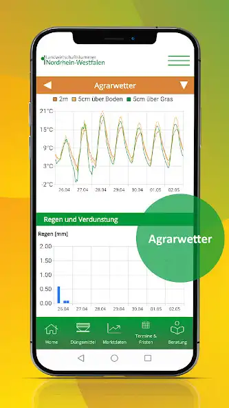 Play NRW Agrar as an online game NRW Agrar with UptoPlay