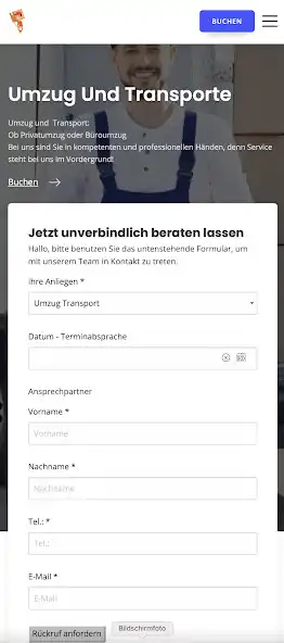 Play NRW UMZUG EFE as an online game NRW UMZUG EFE with UptoPlay