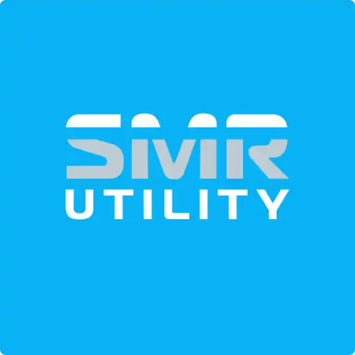 Play NRW Utility APK