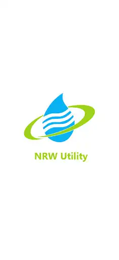Play NRW Utility  and enjoy NRW Utility with UptoPlay