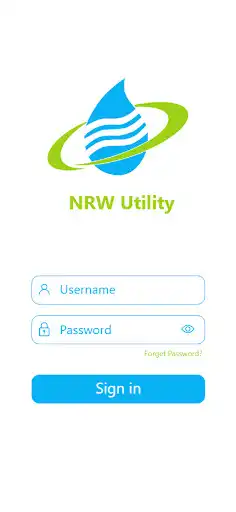 Play NRW Utility as an online game NRW Utility with UptoPlay