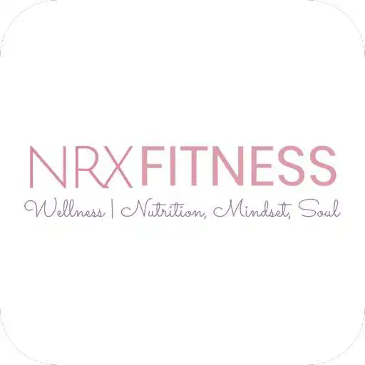 Play NRXFITNESS APK