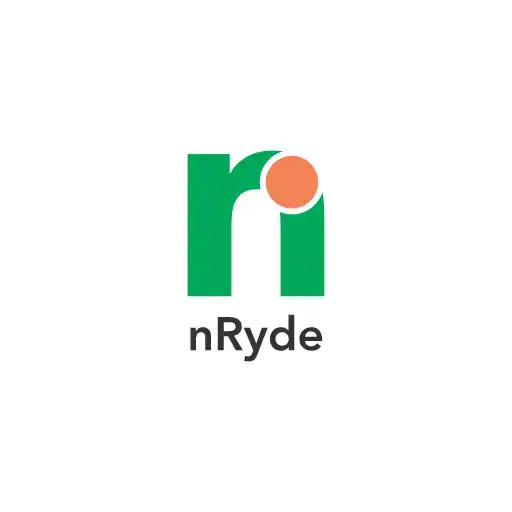 Play nRyde APK Play nRyde APK