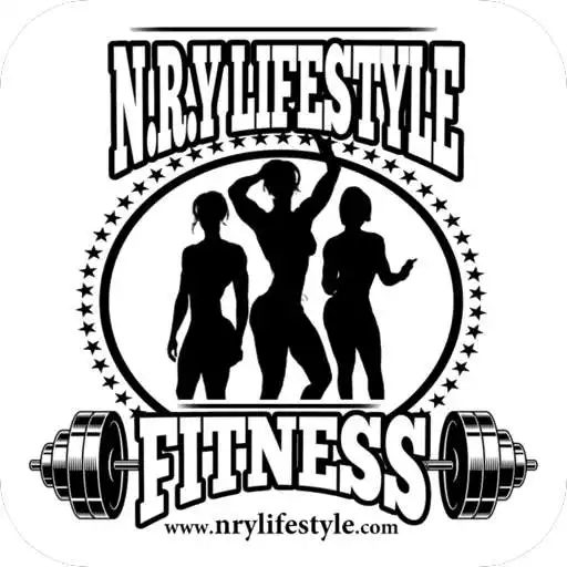 Play NRY Lifestyle Fitness APK Play NRY Lifestyle Fitness APK