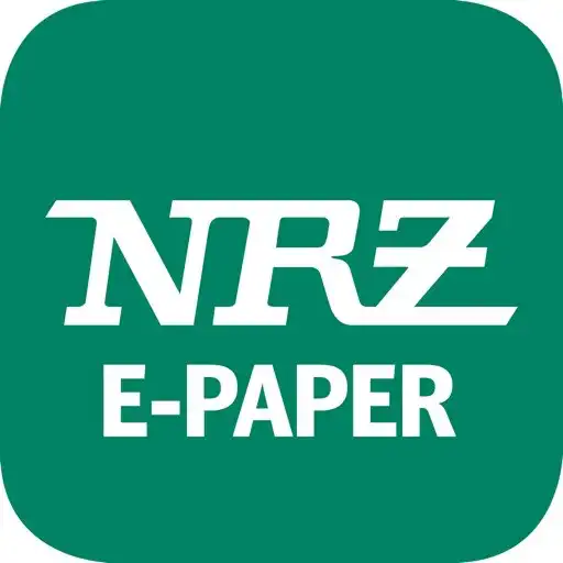 Play NRZ E-Paper APK Play NRZ E-Paper APK