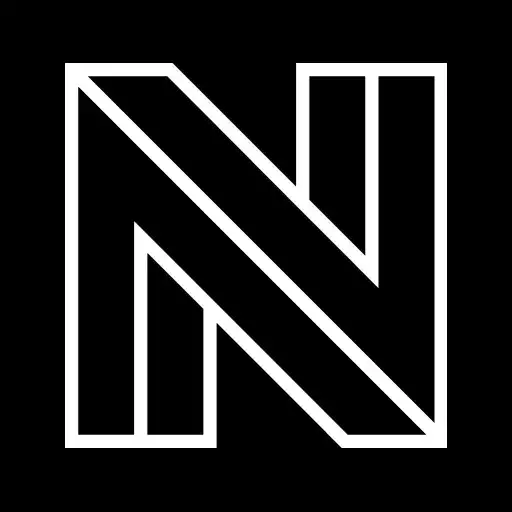 Play NS3: AI-Based Crypto News APK Play NS3: AI-Based Crypto News APK
