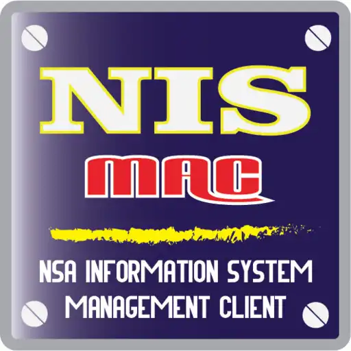 Play NSA-911 KLIEN APK
