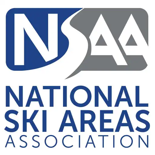 Play NSAA: DEI 101 APK