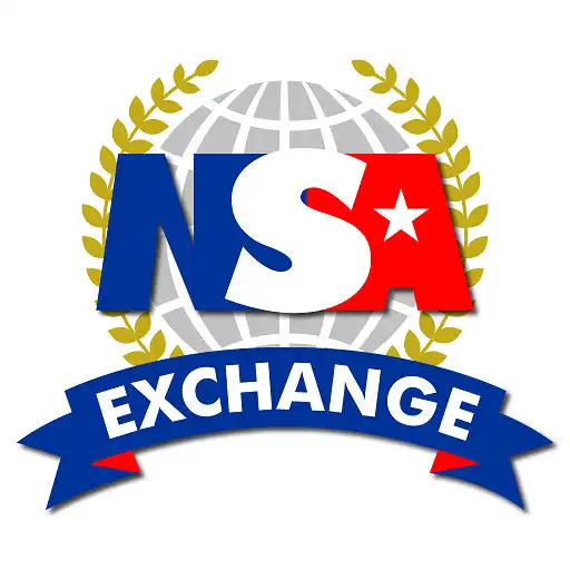 Play NSA Exchange APK