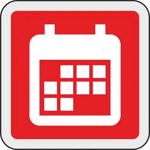 Free play online NS Agenda Ltd (Reminder) APK Free play online NS Agenda Ltd (Reminder) APK