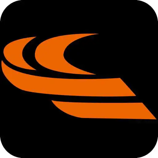 Free play online NSA Limousine,LLC APK