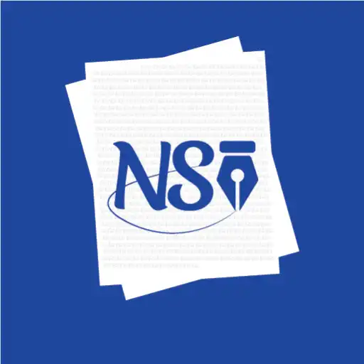 Play NSA - Narendra Sirswa Academy APK Play NSA - Narendra Sirswa Academy APK