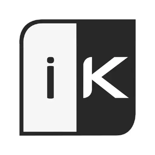 Play İnsan Kaynakları - İş İlanları APK