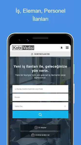 Play İnsan Kaynakları - İş İlanları and enjoy İnsan Kaynakları - İş İlanları with UptoPlay Play İnsan Kaynakları - İş İlanları and enjoy İnsan Kaynakları - İş İlanları with UptoPlay