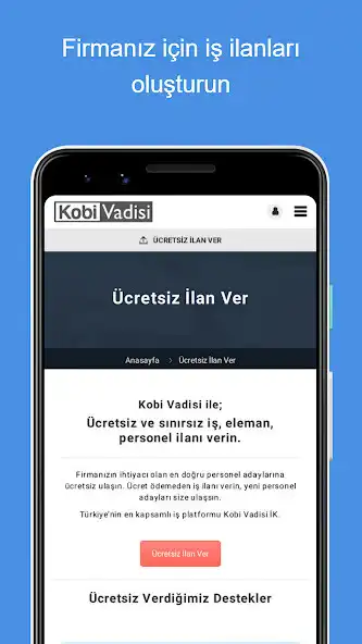 Play İnsan Kaynakları - İş İlanları as an online game online İnsan Kaynakları - İş İlanları with UptoPlay Play İnsan Kaynakları - İş İlanları as an online game İnsan Kaynakları - İş İlanları with UptoPlay