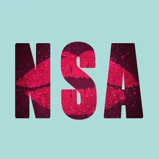 Play NSA: ONS Hookup Dating App APK