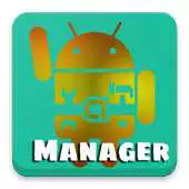 Free play online NS - Apk Manager APK