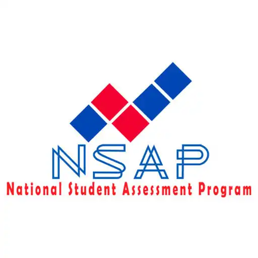 Play NSAP -Student Assessment Prog. APK Play NSAP -Student Assessment Prog. APK