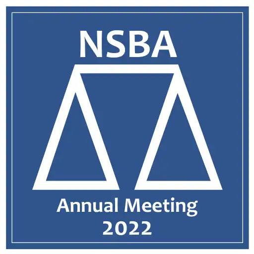 Play NSBA 2022 APK Play NSBA 2022 APK