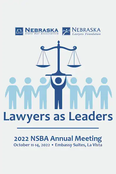 Play NSBA 2022  and enjoy NSBA 2022 with UptoPlay