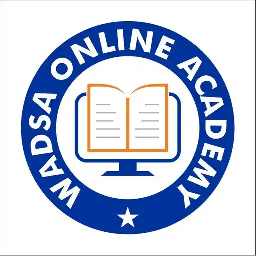 Play N. S. B CAREER ACADEMY APK Play N. S. B CAREER ACADEMY APK