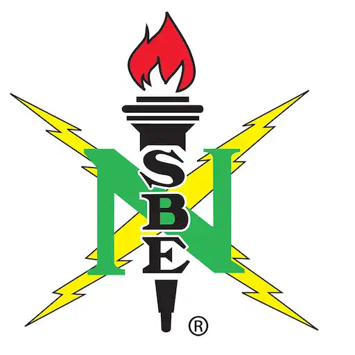 Play NSBE Events APK