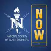 Free play online NSBE Now APK