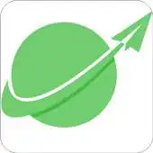 Free play online NS Browser Pro - Fast Smooth Browser 2018 APK Free play online NS Browser Pro - Fast Smooth Browser 2018 APK