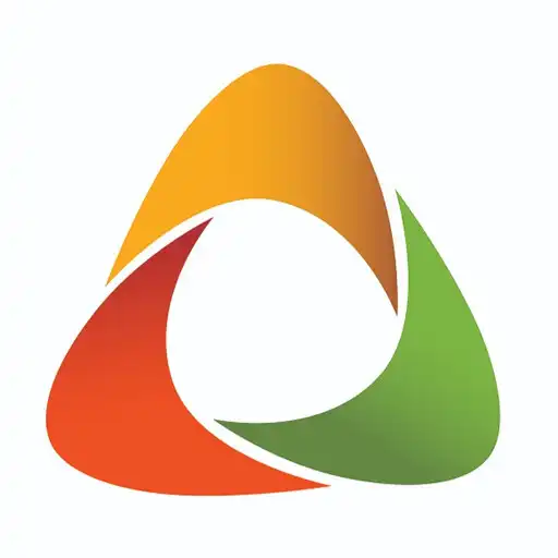 Play NSCA Conferences APK