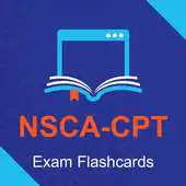 Free play online NSCA CPT Exam Flashcards 2018 APK Free play online NSCA CPT Exam Flashcards 2018 APK