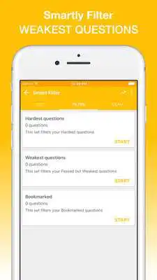 Play NSCA CPT Exam Flashcards 2018