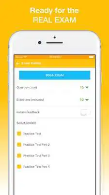 Play NSCA CPT Exam Flashcards 2018