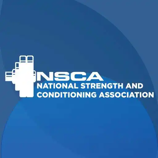 Run free android online NSCA Global APK Run free android online NSCA Global APK
